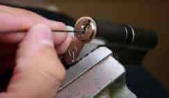 serrurerie-thourie Artisan serrurier thourie
