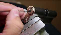 serrurerie-vitré Artisan serrurier vitre