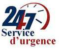 Depannage-serrurerie-les-moutiers-en-retz