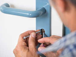 dépannage-serrurerie-nantes-urgence Depannage-serrurerie-nantes