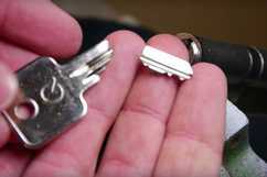 serrurier-abus-nantes Depannage serrurier abus nantes