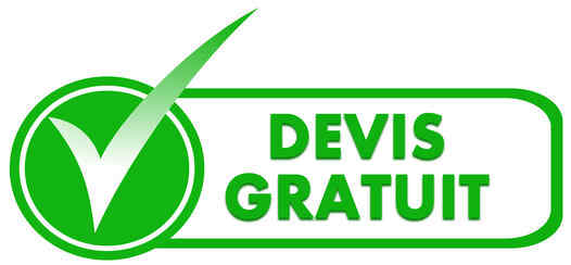 Devis gratuit