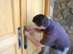 serrurier-abus-nantes Serrurier abus nantes