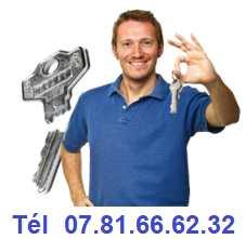 serrurier-bournezeau Serrurier bournezeau