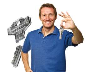 Serrurier herbignac depannage serrurerie