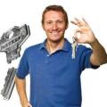 Serrurier mouais depannage serrurerie