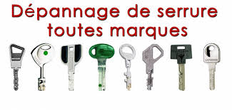 dépannage-serrurier Serrurier nantes 44 pays de la loire atlantique 1