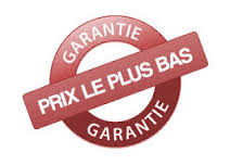 Serrurier pas cher nantes 2