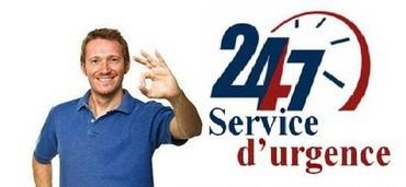 Serrurier saint etienne de montluc 2