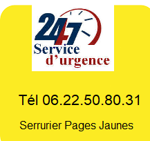 serrurier-pages-jaunes-nantes-dépannage-serrurerie Serurier pages jaune nantes